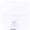 Paul Green Super Soft Platform Trainer - Silver Metallic